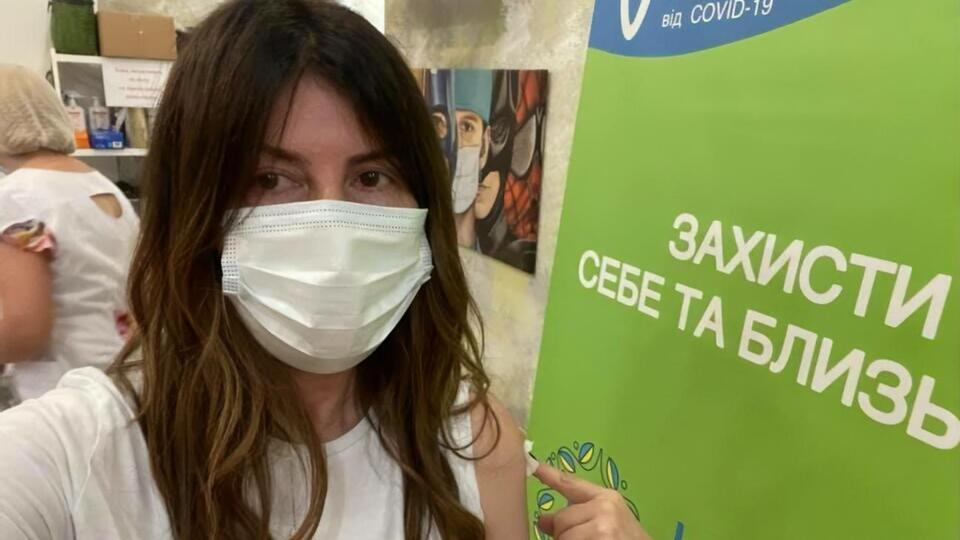 Ножевникова: Самое печальное – что у нас нет реанимационных мест. Люди в отделениях лежат в очереди, реанимационные пациенты ждут, когда место в реанимации освободится