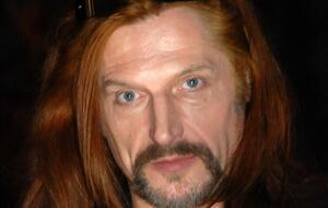 Джигурда утверждает, что прошел обследование у психиатра