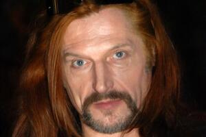 Джигурда стверджує, що пройшов обстеження у психіатра