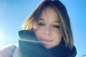 Ясько: З мамою Михайла ми на зв'язку