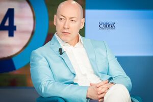 Гордон: У меня есть убежденность, что, если бы "Квартал 95" сегодня говорил о действующей власти то, что он говорил раньше, его бы уже запретили