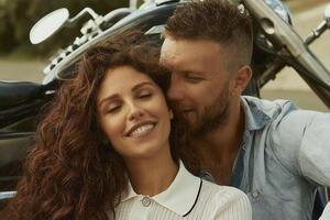 Богдан и Заливако начали встречаться после съемок 11-го сезона "Холостяка"