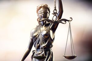 Проведение судебной реформы также очень важно для инвестиций в Украину, отметили дипломаты