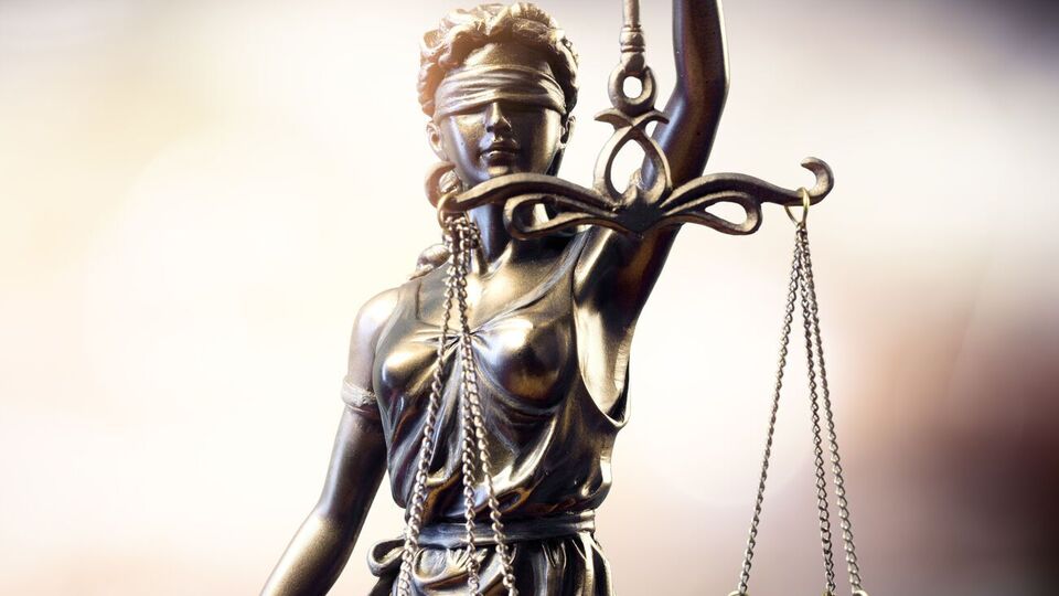 Проведение судебной реформы также очень важно для инвестиций в Украину, отметили дипломаты