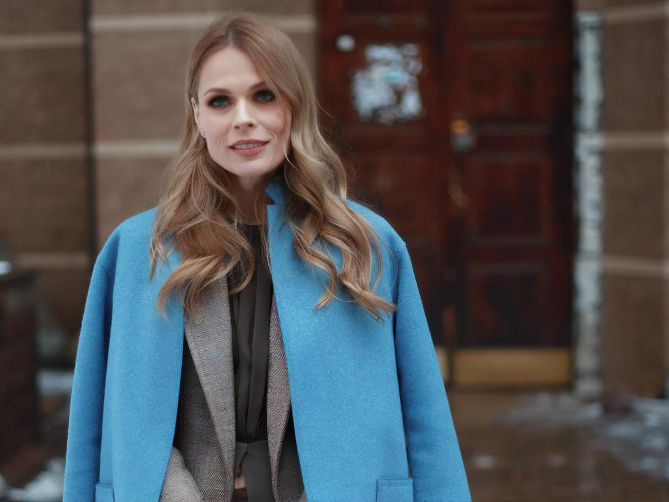 Фреймут: Горілкування вимагає тостів під час трапези