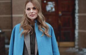 Фреймут: Питье водки требует тостов во время трапезы