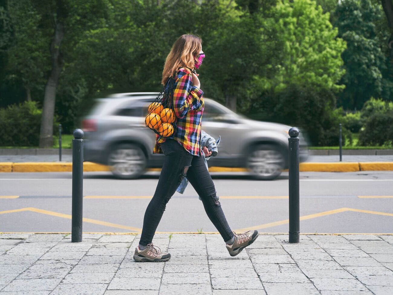 Госкомиссия по ЧС установила&nbsp;"красный" уровень эпидопасности&nbsp;на территории Ровенской и Николаевской областей, отметил Немчинов