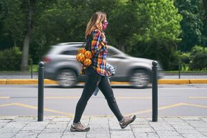 Госкомиссия по ЧС установила "красный" уровень эпидопасности на территории Ровенской и Николаевской областей, отметил Немчинов