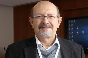 Паниотто: Недовольных может быть много, и мы не можем это связать с конкретной политической силой