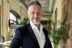 Хименес-Браво: С моей медийностью редко удается находить искренних людей, это цена, которую я плачу