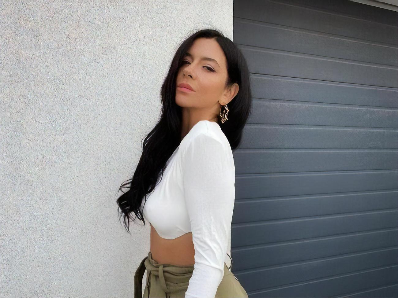 Андрійчук: Найважливіше, що є в нас, &ndash; це ми самі