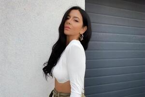 Андрійчук: Найважливіше, що є в нас, – це ми самі