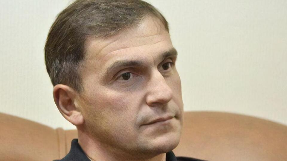Костянтин Бондарєв: Мені здається, це вже економічна позиція, що межує зі зрадою українських національних інтересів