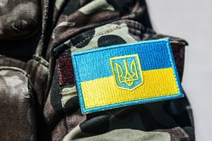 Поранених військових госпіталізували