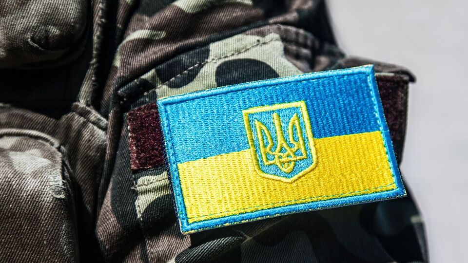 Поранених військових госпіталізували