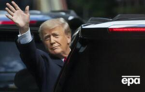 Трамп оголосив про створення власної соцмережі Truth Social 21 жовтня