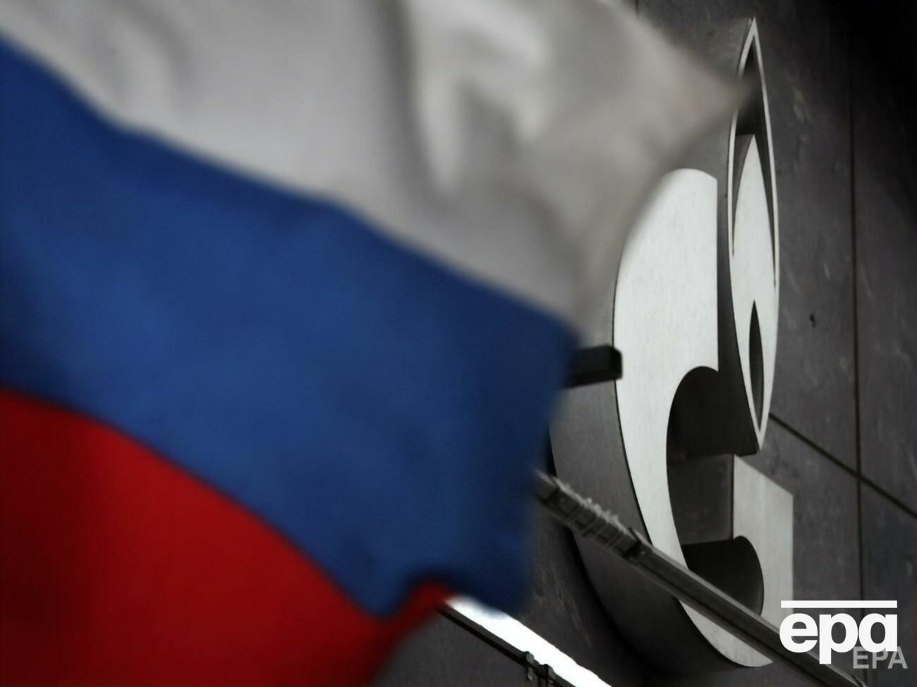 Молдове не удалось добиться окончательной договоренности с "Газпромом"