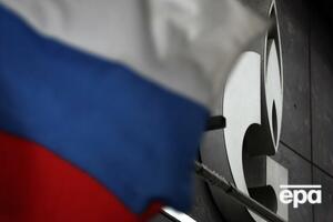 Молдове не удалось добиться окончательной договоренности с "Газпромом"