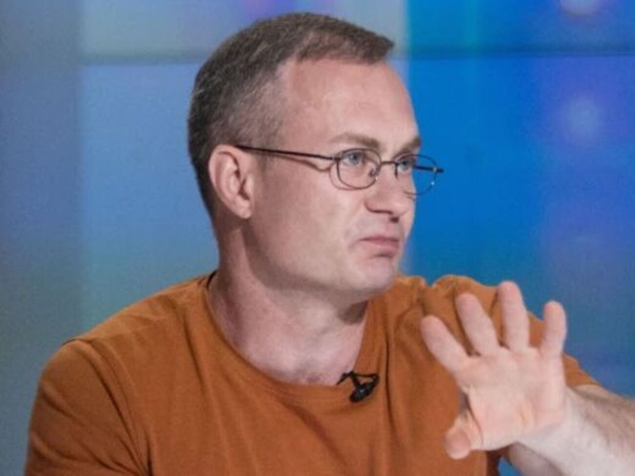 Тюремники ОРДЛО пішли по беззаконню. Годують тричі на тиждень, "ковідних" лікують стрептоцидом