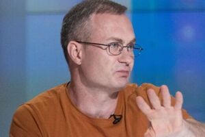 Тюремники ОРДЛО пішли по беззаконню. Годують тричі на тиждень, "ковідних" лікують стрептоцидом