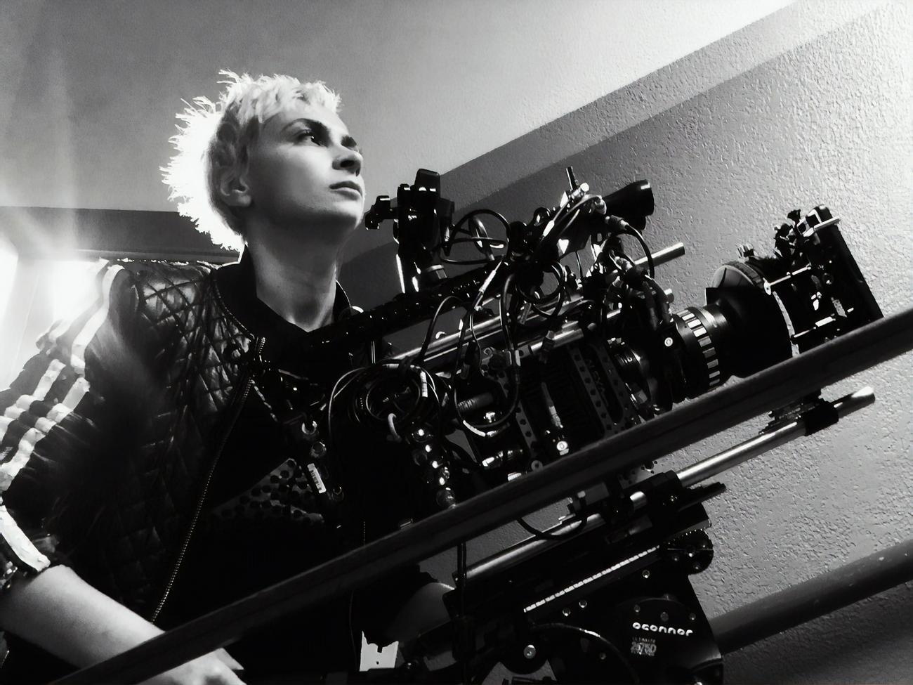 Погибшей Хатчинс было 42 года