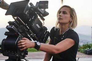 Погибшей Хатчинс было 42 года