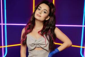 Тринчер: Ты плачешь, ты не можешь стоять на ногах, ты подкашиваешься