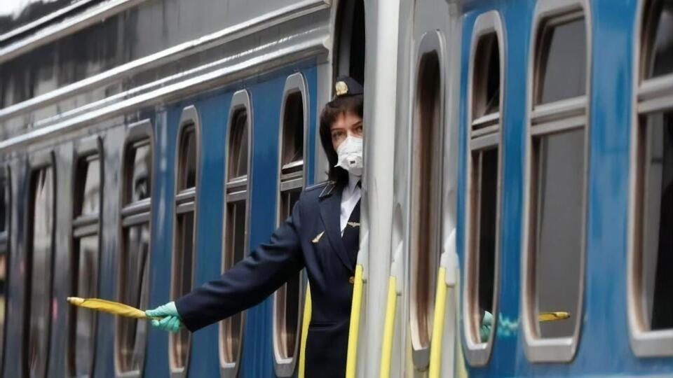 Ровенская область переходит в "красную" зону с 26 октября