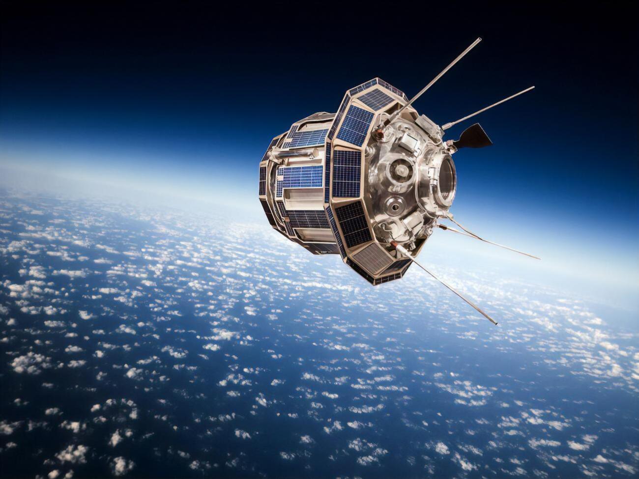 Китай 24 октября запустил в космос спутник Shijian-21 с космодрома в провинции Сычуань