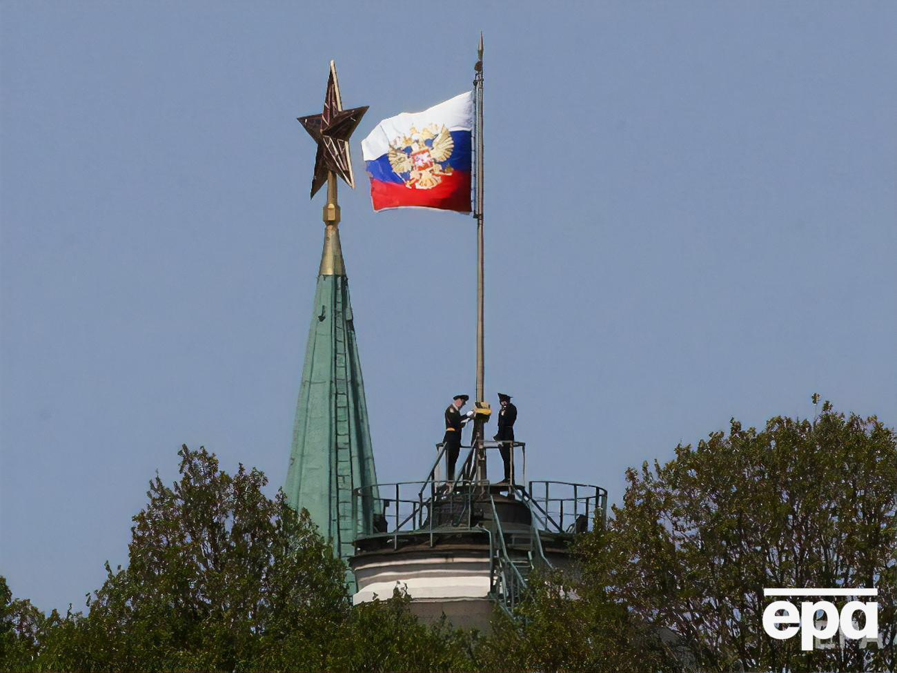 Арестович считает, что Кремль "убрал дискуссию", нужно ли Украине вступать в НАТО