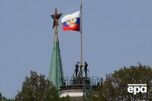 Арестович считает, что Кремль "убрал дискуссию", нужно ли Украине вступать в НАТО