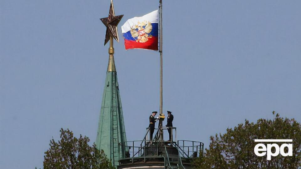 Арестович вважає, що Кремль "прибрав дискусію", чи потрібно Україні вступати в НАТО