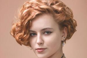 Усенко 14 років, вона живе в Білій Церкві