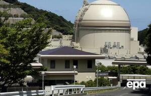 Энергоблоки АЭС проработали по 40 лет