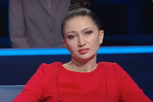 Алеся Бацман: Не доводите до того, чтобы попадать в переполненные больницы. Единственный способ сегодня у нас защититься – это вакцинация