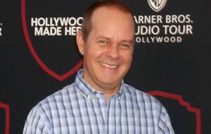 Тайлер із 2018 року боровся з раком