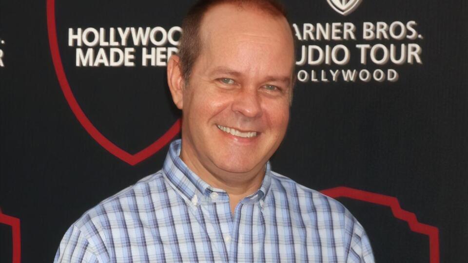 Тайлер із 2018 року боровся з раком