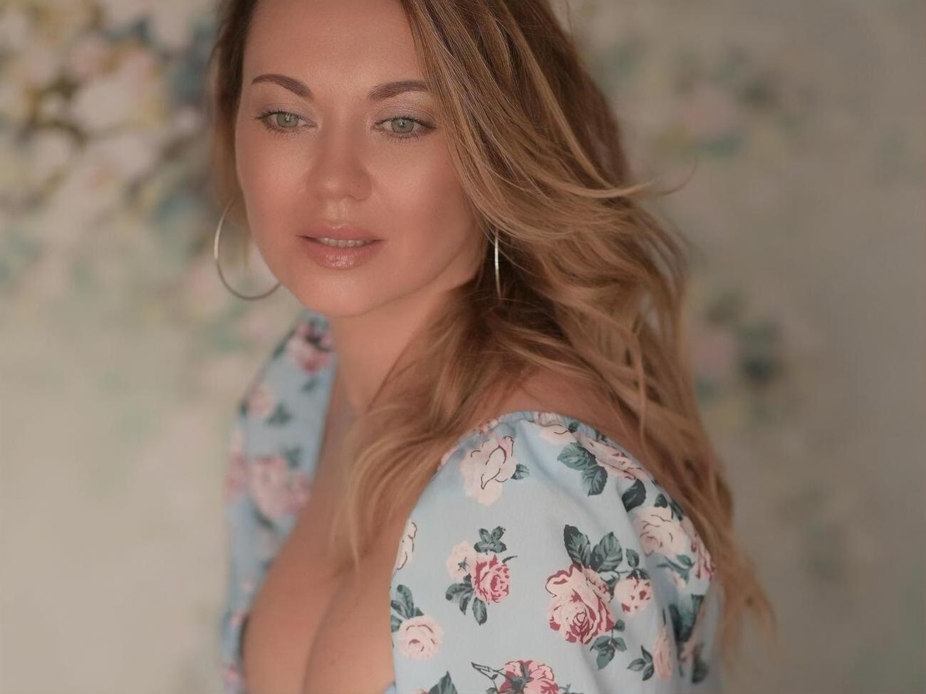 Саливанчук:&nbsp;Забудьте страх осуждения