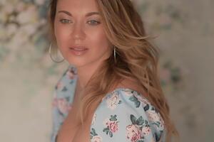 Саливанчук: Забудьте страх осуждения