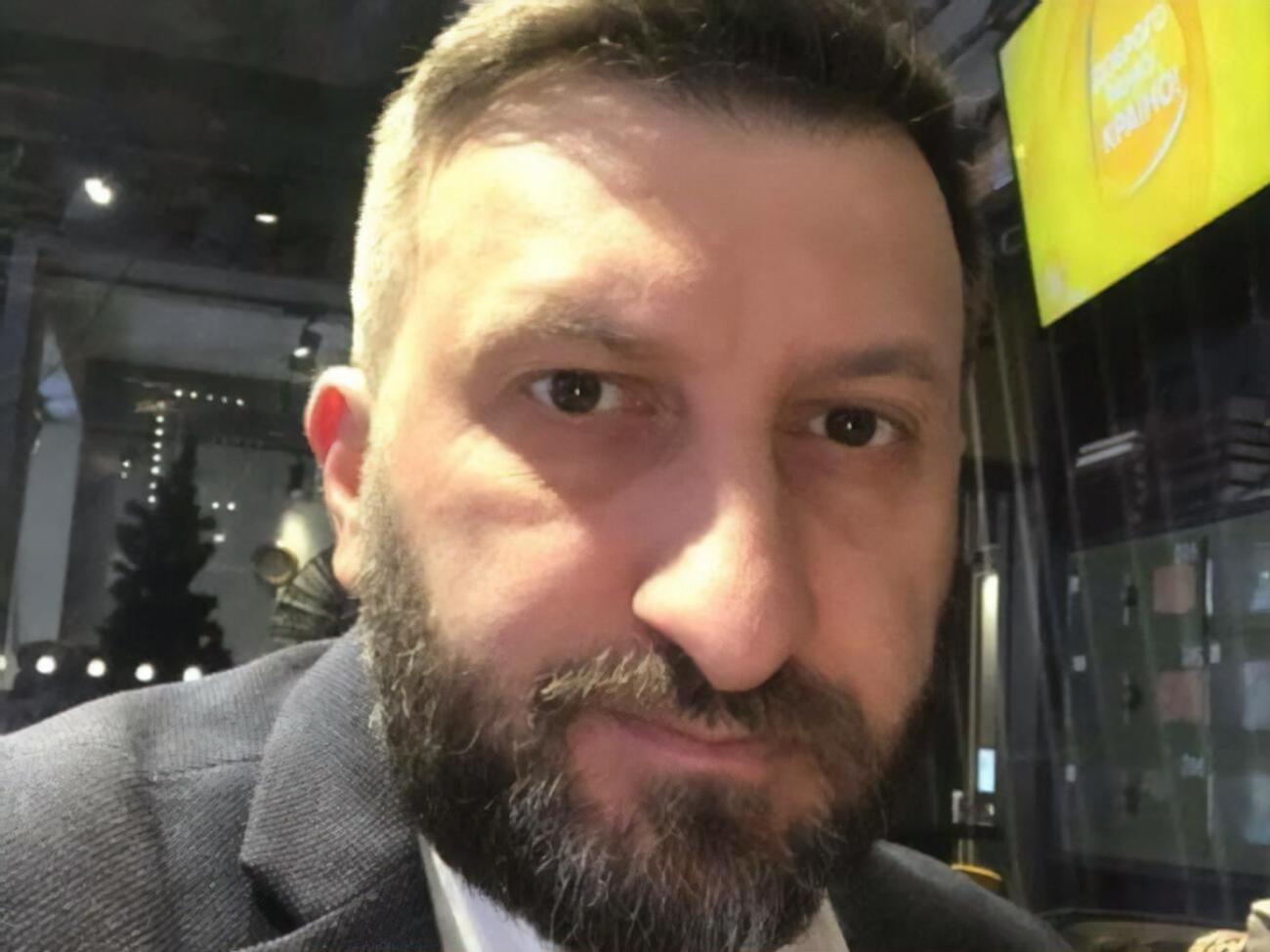 Виталий Кулик: От 2 до 20 млрд грн пойдет на выплату сомнительных "страховых случаев". Часть этих средств попадет в избирательный фонд экс-спикера