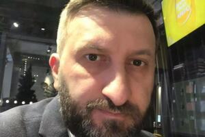 Виталий Кулик: От 2 до 20 млрд грн пойдет на выплату сомнительных "страховых случаев". Часть этих средств попадет в избирательный фонд экс-спикера