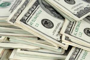 Нацбанк выходил на рынок только с целью покупки валюты