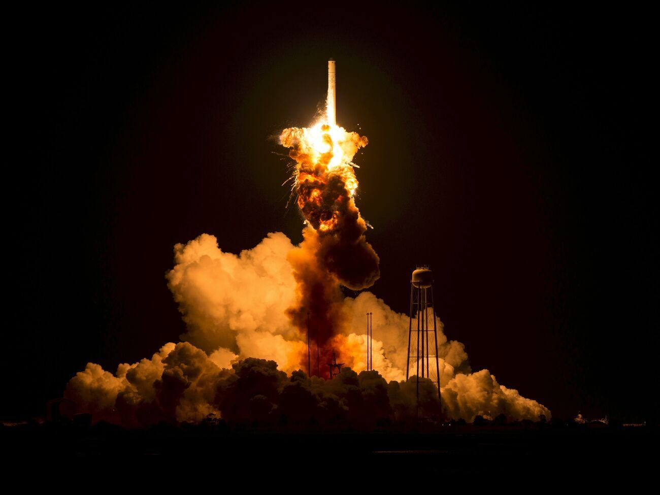 США готові зустрітися з північнокорейськими представниками "без попередніх умов"