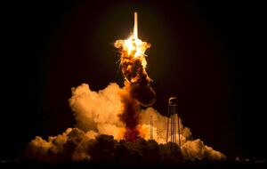 США готові зустрітися з північнокорейськими представниками "без попередніх умов"