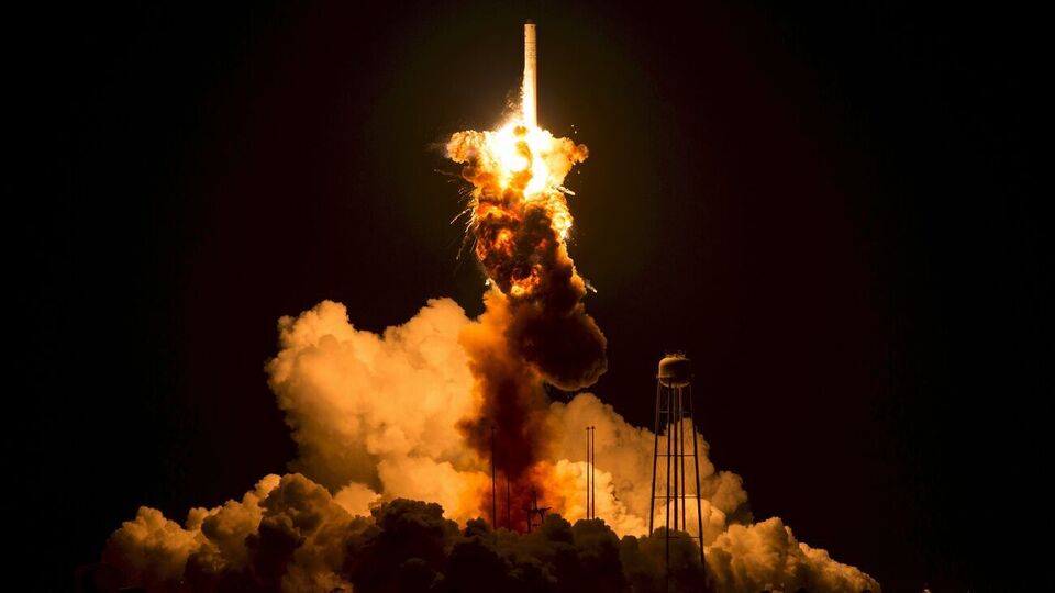 США готові зустрітися з північнокорейськими представниками "без попередніх умов"