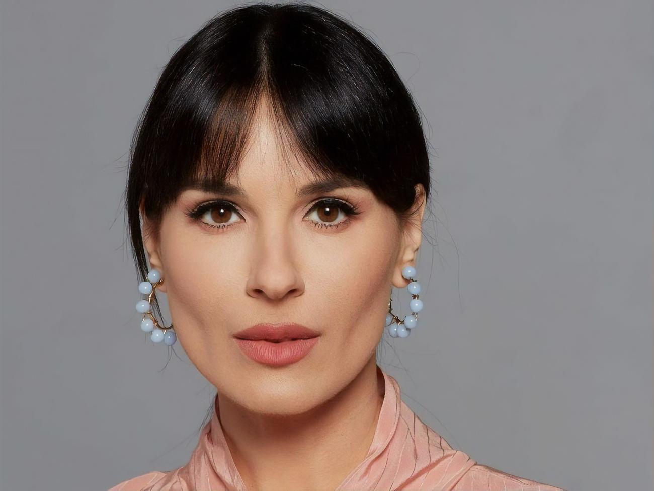 Ефросинина:&nbsp;Начинаем замедляться