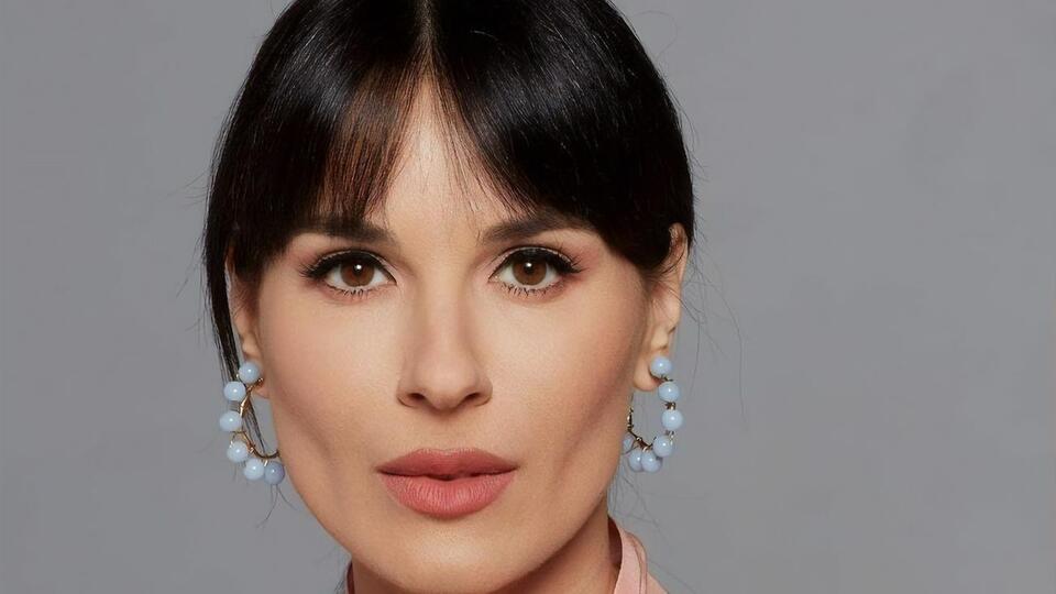 Ефросинина: Начинаем замедляться