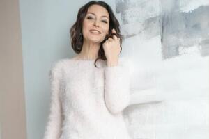 Созаєва: Якби я не поїхала, а він не поїхав за мною, ніколи б шанувальники не почули пісень "Шикидим", "Лейла", "Яна"