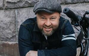 Пікалов про Зеленську: Вона мені завжди подобалася, вона була й залишається моєю хорошою подругою