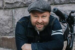 Пикалов о Зеленской: Она мне всегда нравилась, она была и остается моей хорошей подругой